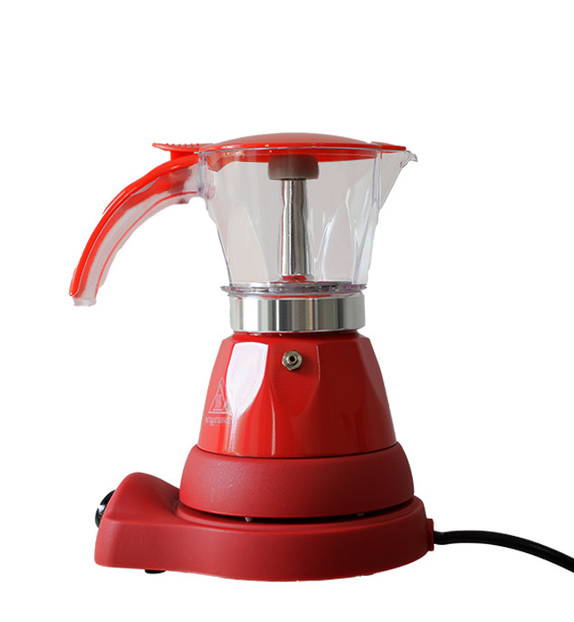 موکاپات برقی