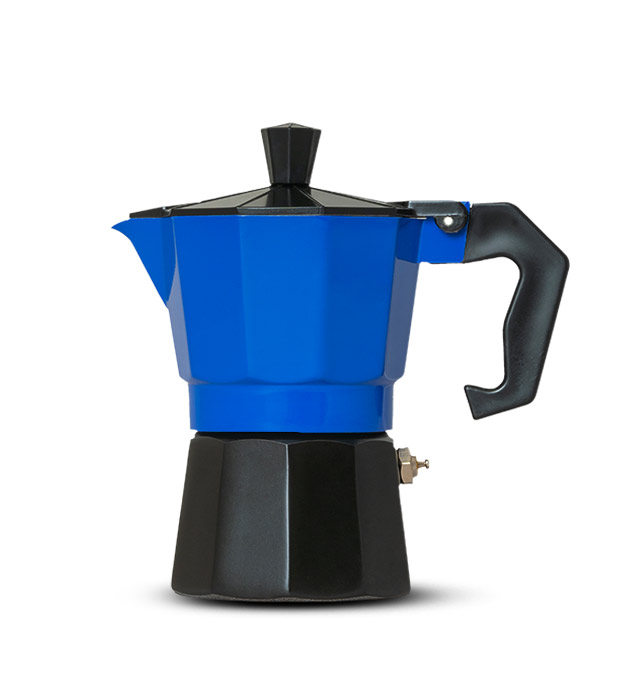 موکاپات دو نفره بلک