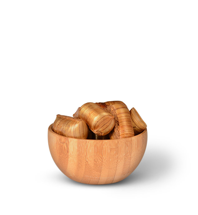 کانفت کاکائو تلخ 400 گرمی