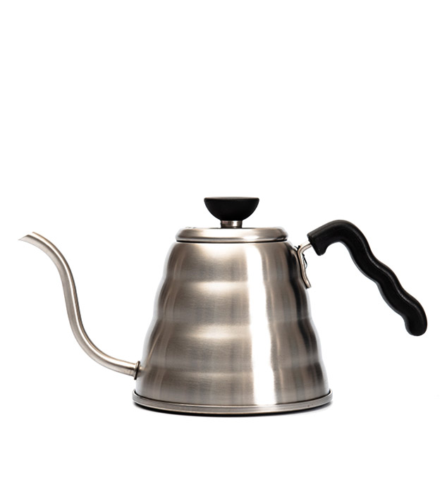 کتل طرح هریو