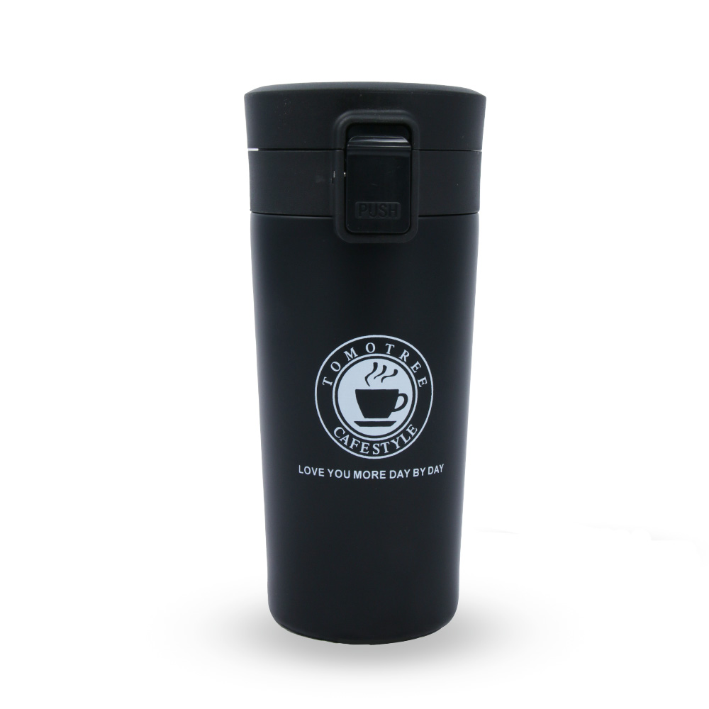 تراول ماگ کوچک