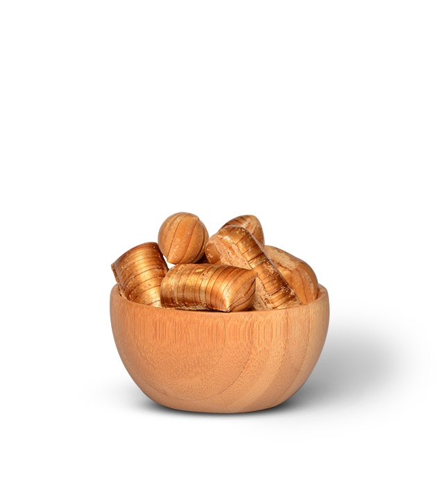 کانفت نسکافه 400 گرمی