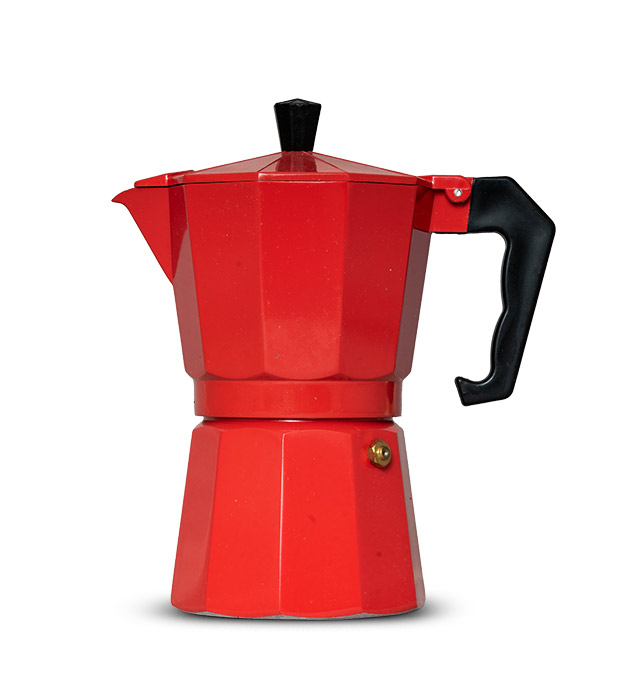 موکاپات 6 نفره مات