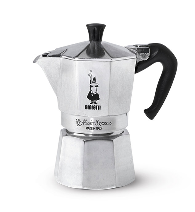 موکاپات بیالتی 6 نفره ساده