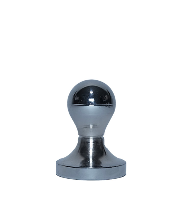 تمپر 51 تمام استیل