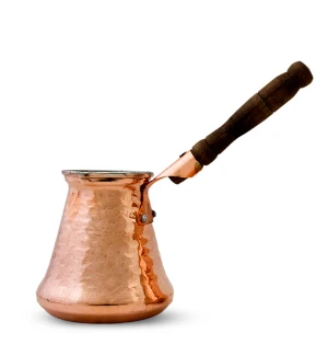 جذوه مسی دو نفره
