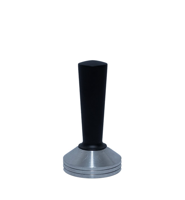 تمپر 51 شیاردار دسته بلند