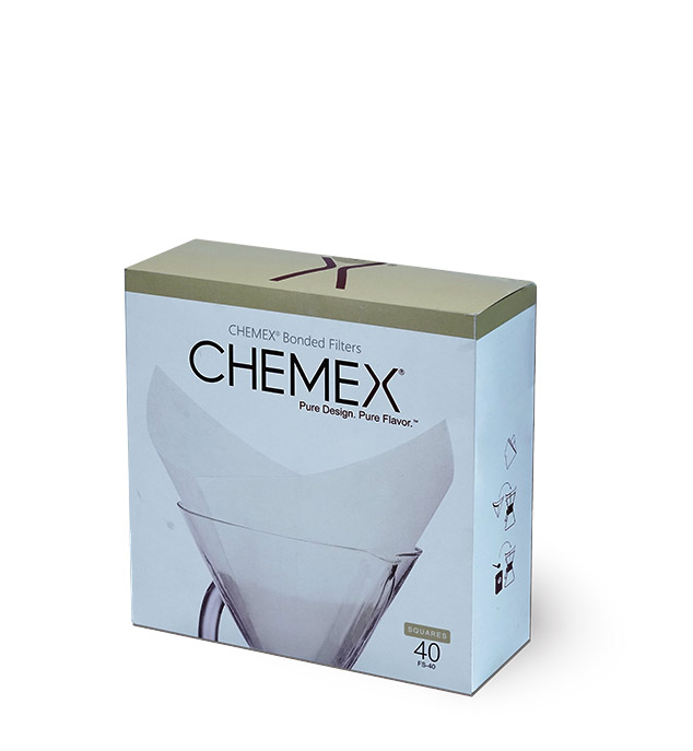 فیلتر 40 عددی کمکس اورجینال