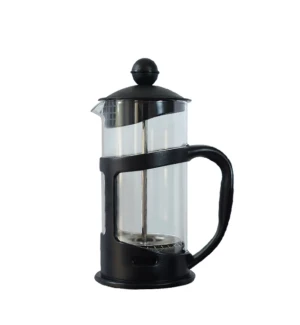 فرنچ پرس 350 میل یی تیان