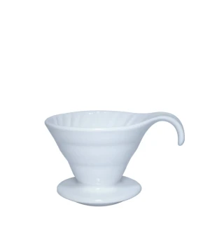 V60 سرامیکی