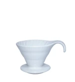V60 سرامیکی