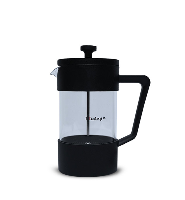 فرنچ پرس 350 وینتیج