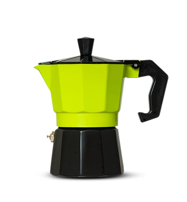 موکاپات دو نفره بلک