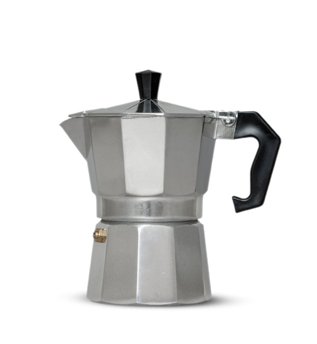 موکاپات شش نفره ساده برند Krea