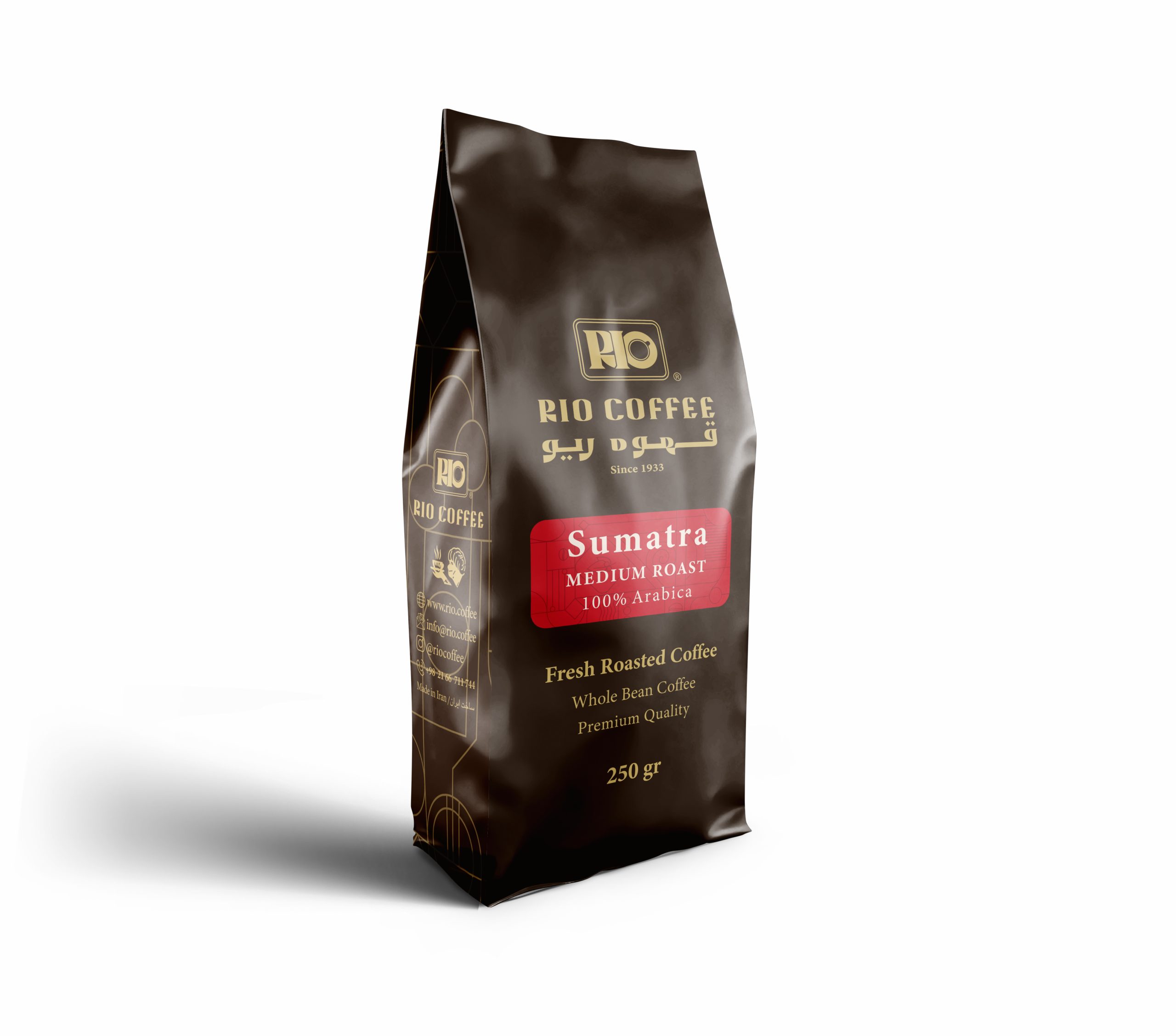 sumatra-med-250 copy