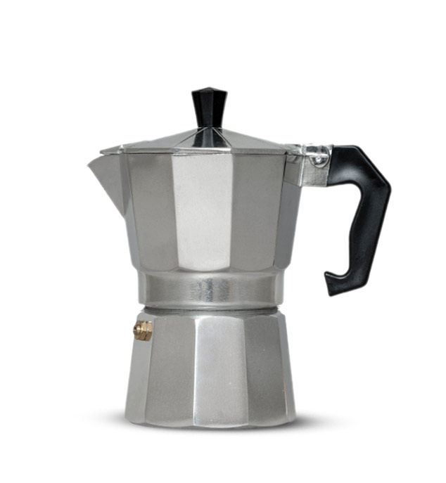 موکاپات دو نفره ساده