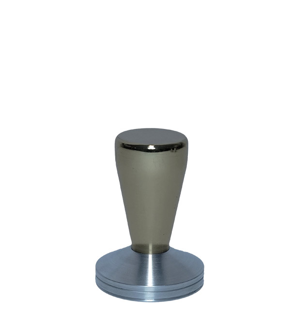 تمپر 58 شیاردار(صنعتی)