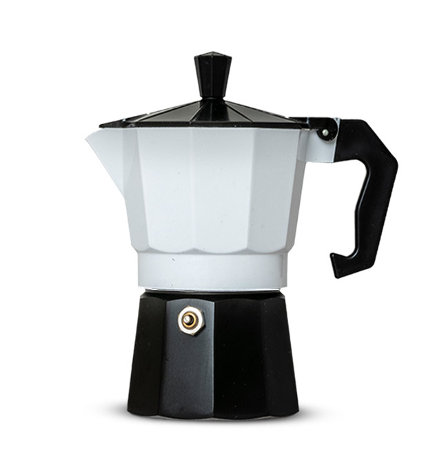 خرید موکاپات 1 نفره