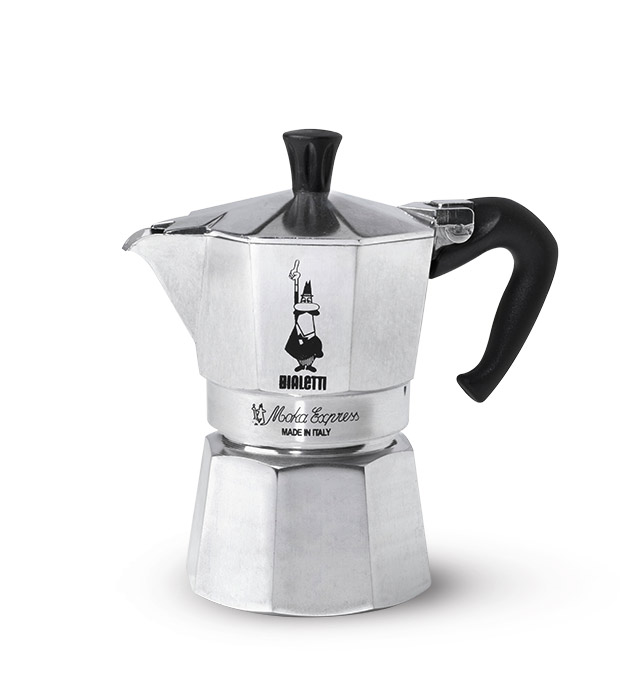 موکاپات بیالتی 3 نفره ساده