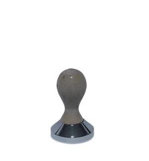 تمپر 58 دسته چوبی(صنعتی)