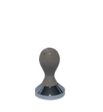 تمپر 58 دسته چوبی