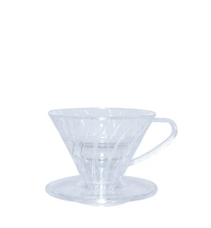 V60 طلقی