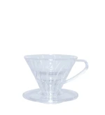 V60 طلقی