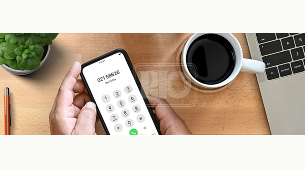 از دانه تا فنجان: اهمیت خرید قهوه باکیفیت