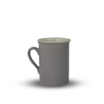 ماگ