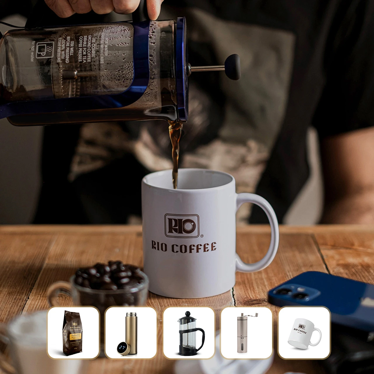 frenchpress copy