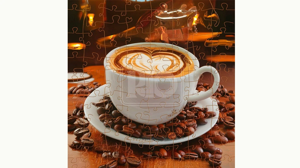 اصول و نکات مهم در خرید قهوه باکیفیت