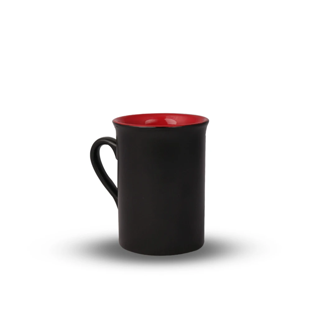 Mug Meshki Ghermez1
