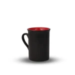 Mug Meshki Ghermez1