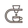 V60