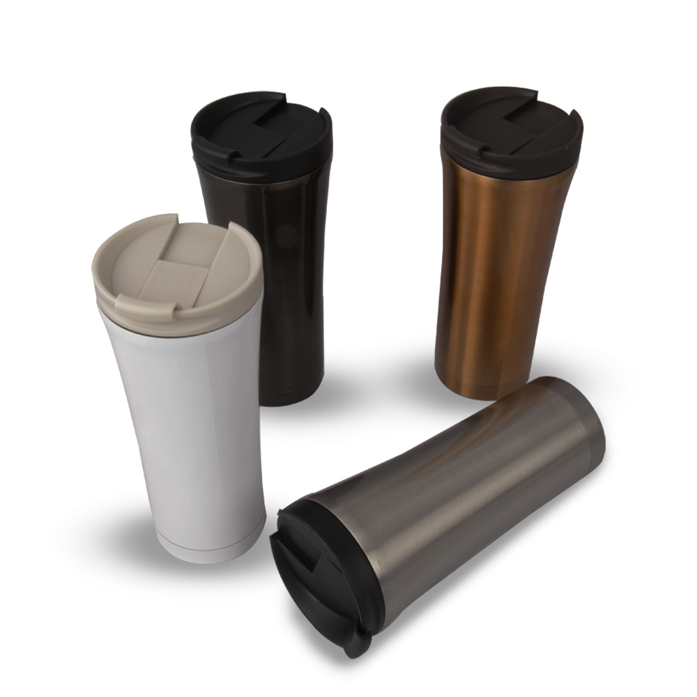 تراول ماگ کرکماز