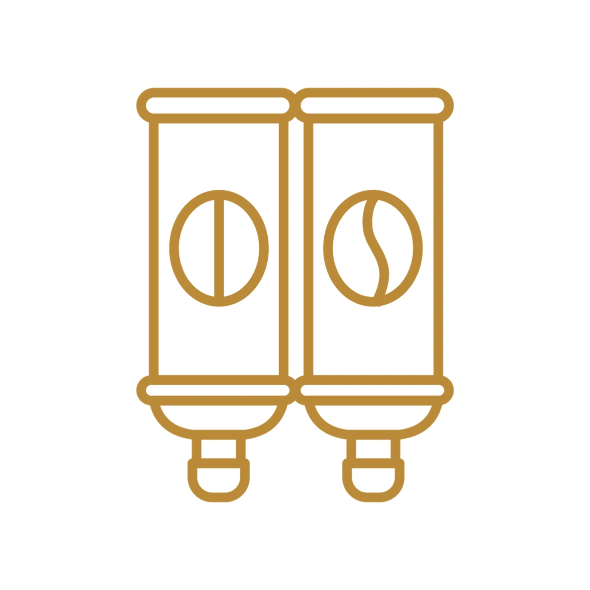 CupRio-Site