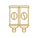 CupRio-Site