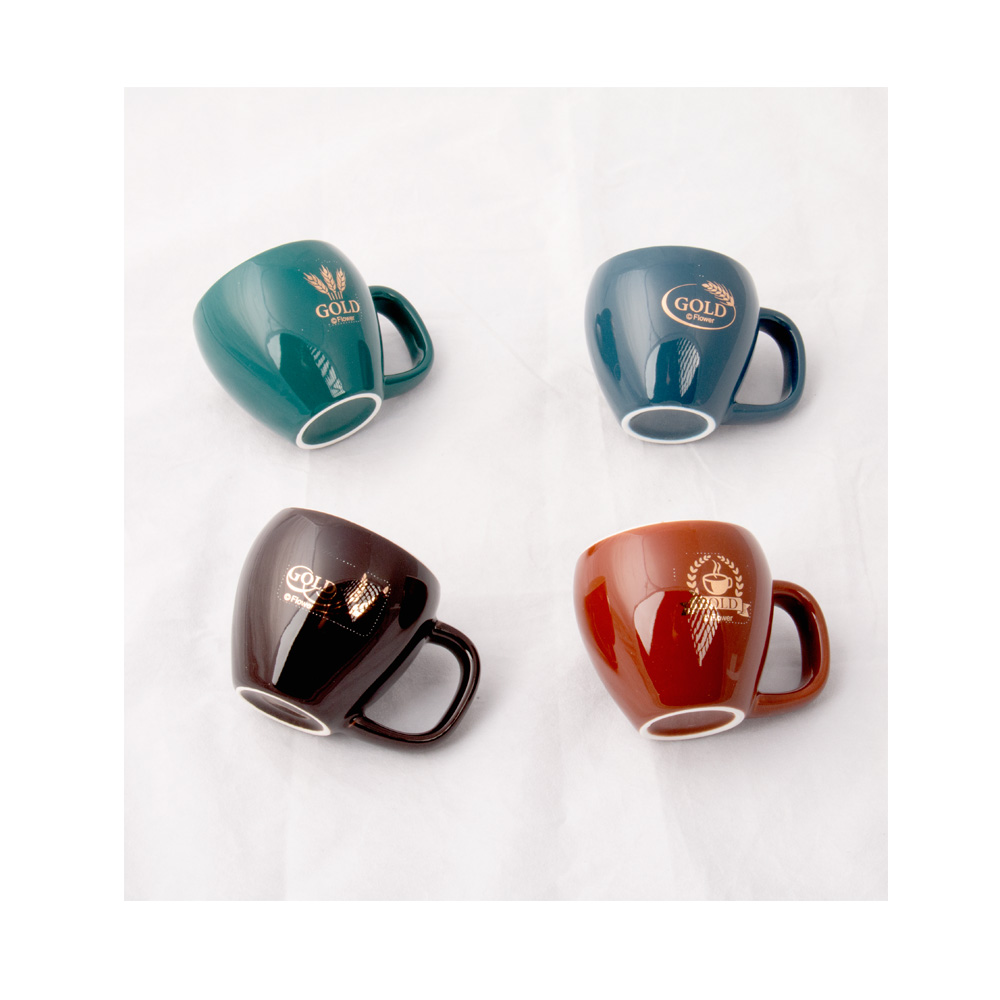 فنجان قهوه خوری