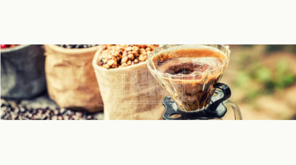 آشنایی با انواع دانه قهوه باکیفیت