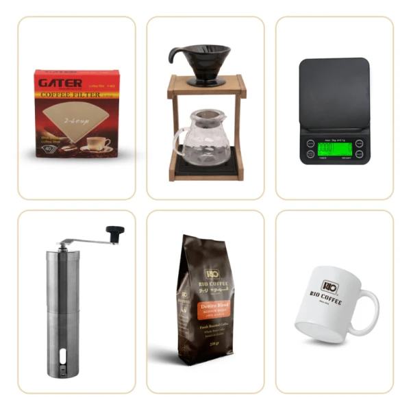 6 (2)