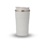تراول ماگ