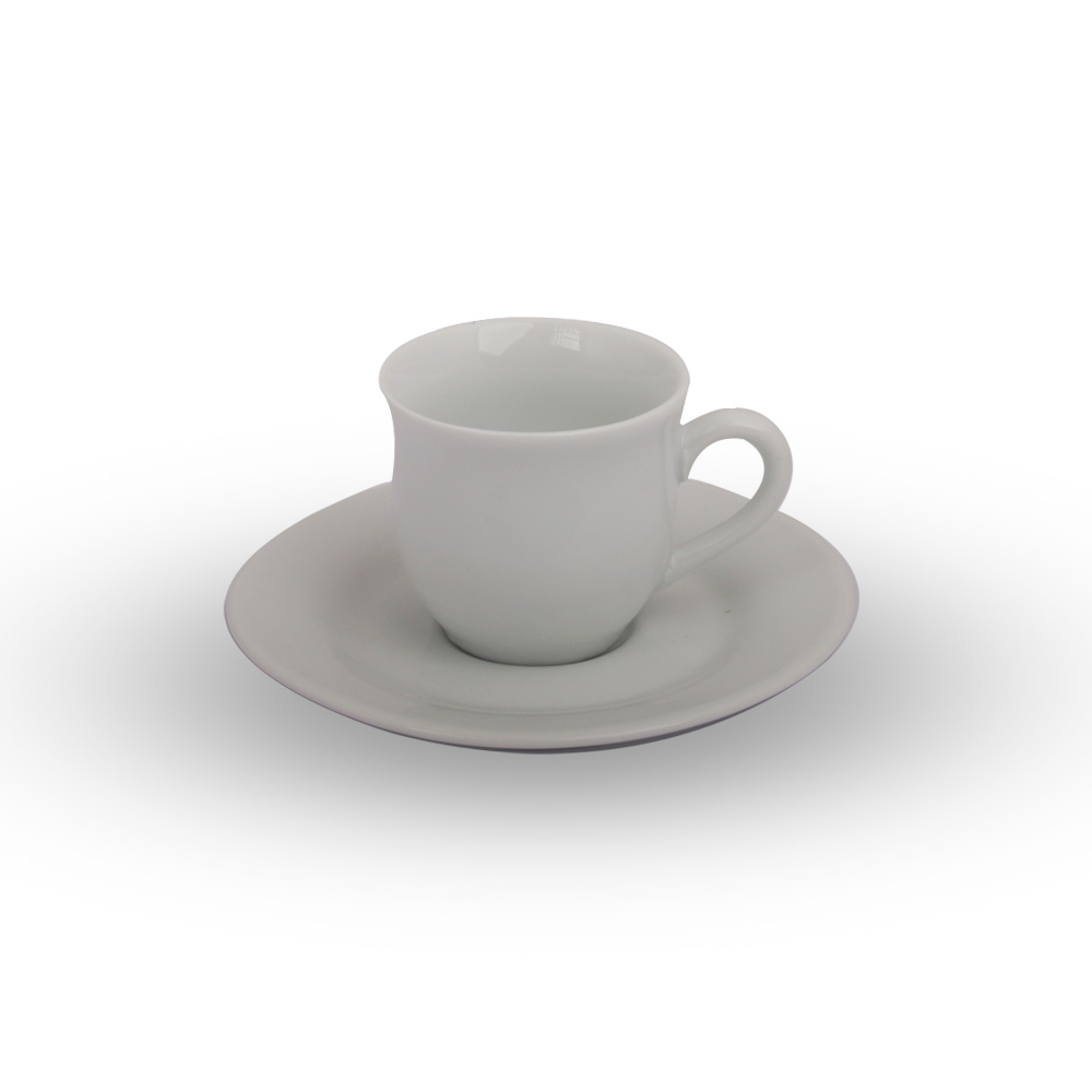 فنجان اسپرسو