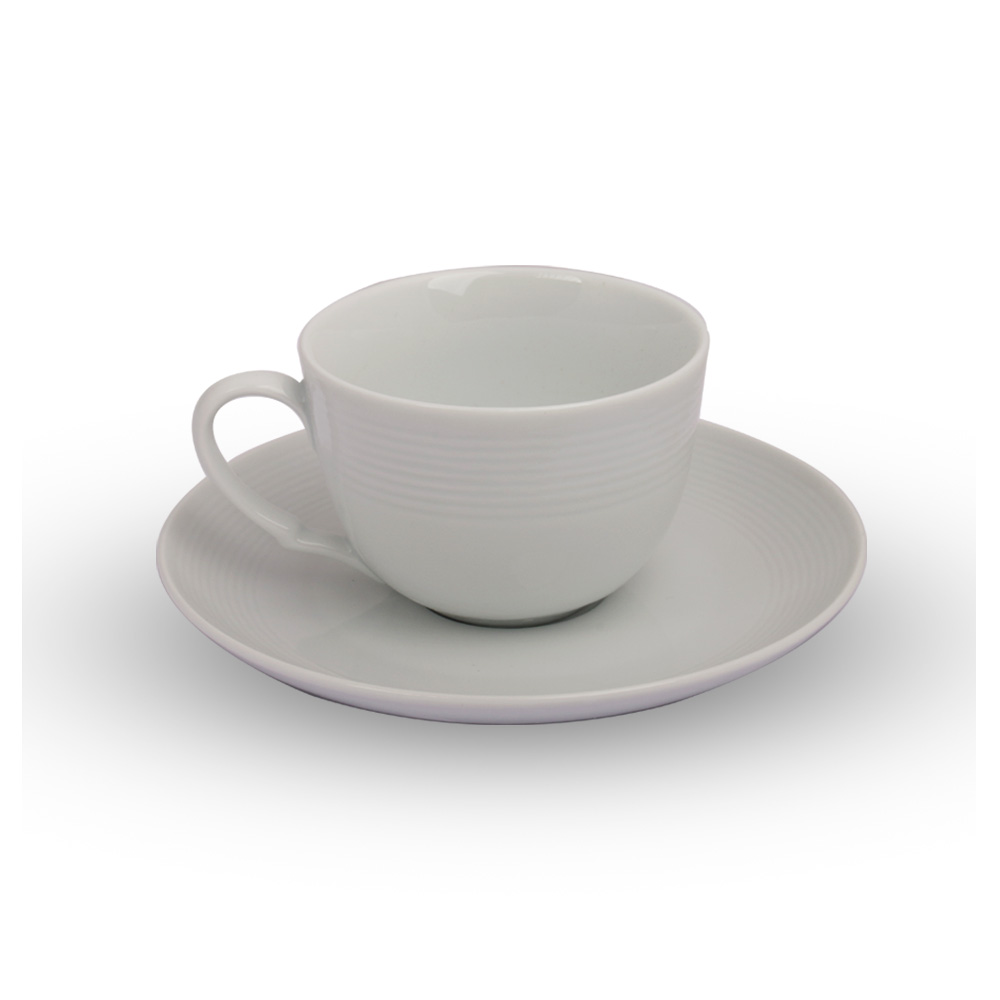 فنجان قهوه فرانسه