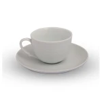 فنجان قهوه فرانسه