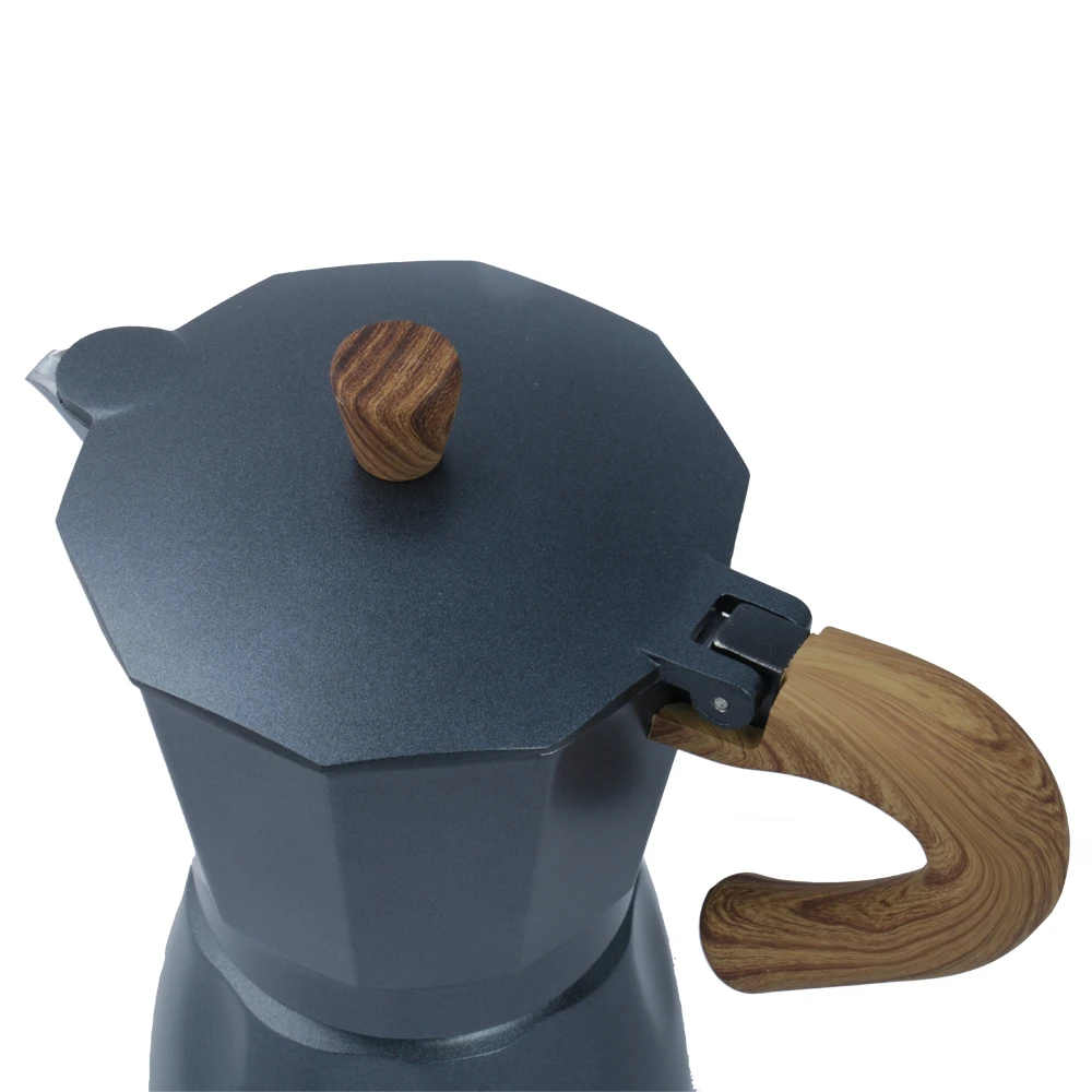 Mocupot Dar copy