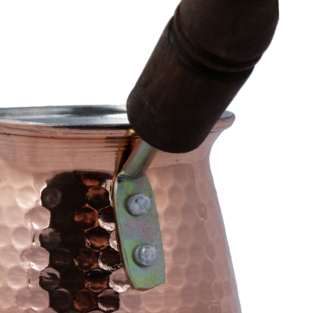 Jazve chakosh kari shode D