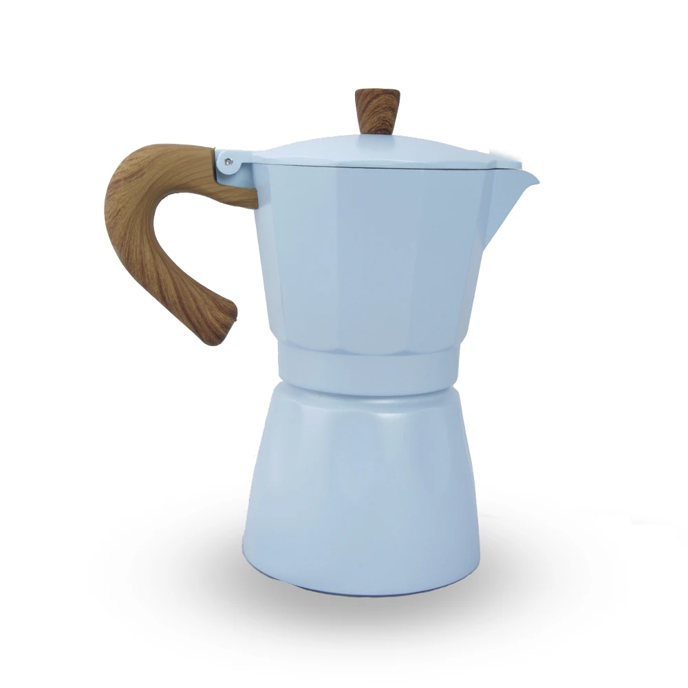 Mocupot Abi copy
