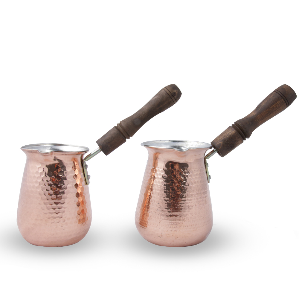 Jazve Chakosh kari shode size 2