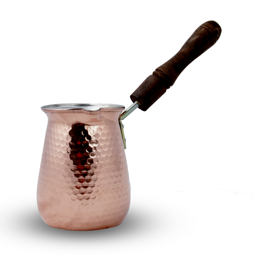 Jazve chakosh kari shode motvaset