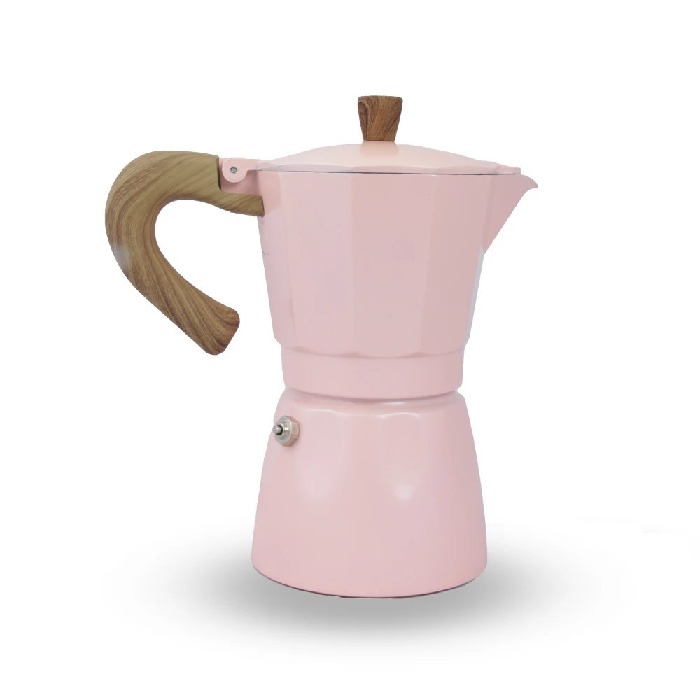 Mocupot Soorati copy